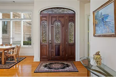 67 Winding Oak Drive, Okatie, SC 29909 - Photo 15