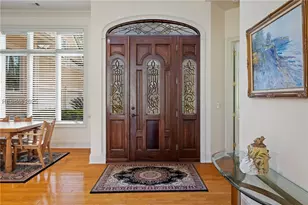 67 Winding Oak Dr, Okatie, SC 29909 - Photo 15