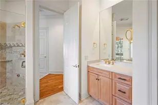 67 Winding Oak Dr, Okatie, SC 29909 - Photo 49