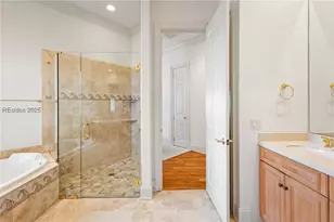 67 Winding Oak Dr, Okatie, SC 29909 - Photo 47