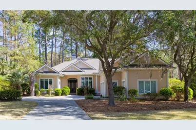 67 Winding Oak Drive, Okatie, SC 29909 - Photo 3