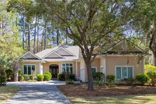 67 Winding Oak Dr, Okatie, SC 29909 - Photo 3