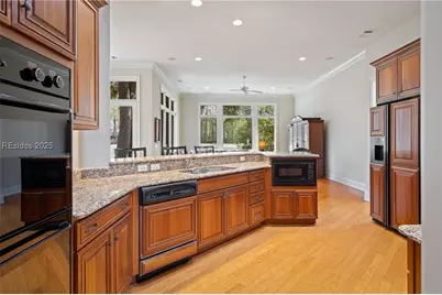 67 Winding Oak Drive, Okatie, SC 29909 - Photo 17