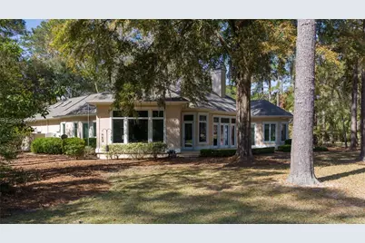 67 Winding Oak Drive, Okatie, SC 29909 - Photo 9