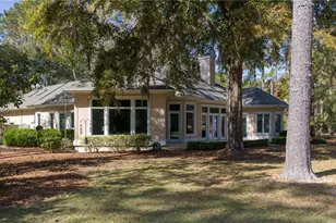 67 Winding Oak Dr, Okatie, SC 29909 - Photo 9