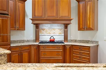 67 Winding Oak Drive, Okatie, SC 29909 - Photo 21