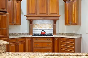 67 Winding Oak Dr, Okatie, SC 29909 - Photo 21