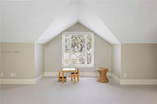 67 Winding Oak Dr, Okatie, SC 29909 - Photo 39