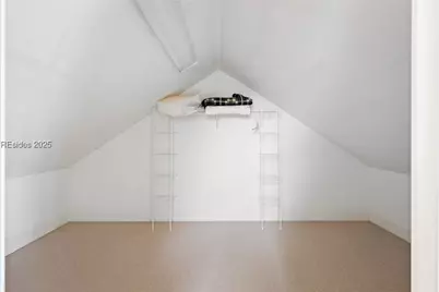 67 Winding Oak Drive, Okatie, SC 29909 - Photo 37