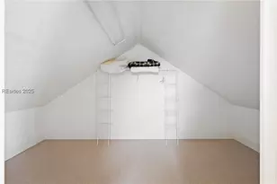 67 Winding Oak Dr, Okatie, SC 29909 - Photo 37