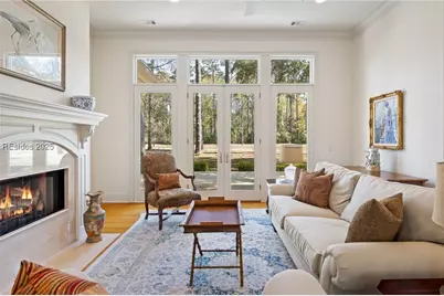 67 Winding Oak Drive, Okatie, SC 29909 - Photo 13