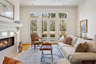 67 Winding Oak Dr, Okatie, SC 29909 - Photo 13