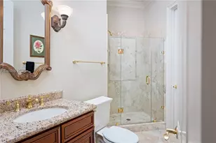 67 Winding Oak Dr, Okatie, SC 29909 - Photo 31