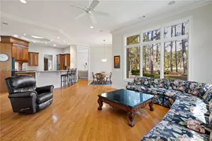 67 Winding Oak Dr, Okatie, SC 29909 - Photo 29