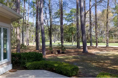 67 Winding Oak Drive, Okatie, SC 29909 - Photo 5