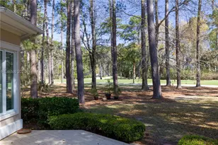 67 Winding Oak Dr, Okatie, SC 29909 - Photo 5