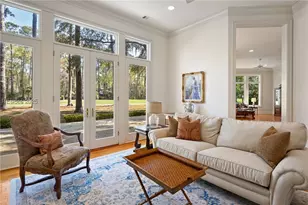 67 Winding Oak Dr, Okatie, SC 29909 - Photo 25