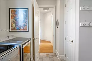 67 Winding Oak Dr, Okatie, SC 29909 - Photo 33