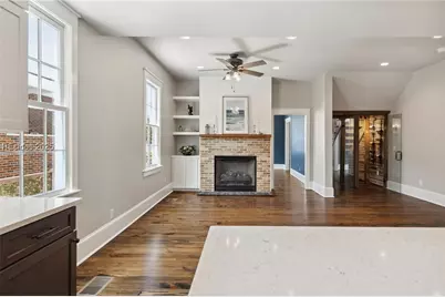 808 Washington Street, Beaufort, SC 29902 - Photo 19