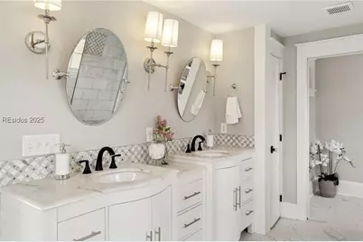 808 Washington Street, Beaufort, SC 29902 - Photo 55