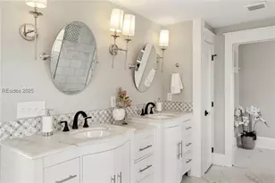 808 Washington St, Beaufort, SC 29902 - Photo 55