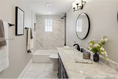 808 Washington Street, Beaufort, SC 29902 - Photo 63