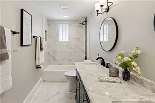 808 Washington St, Beaufort, SC 29902 - Photo 63