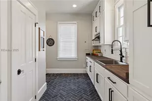 808 Washington St, Beaufort, SC 29902 - Photo 37