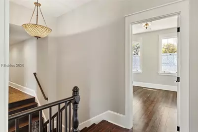 808 Washington Street, Beaufort, SC 29902 - Photo 47