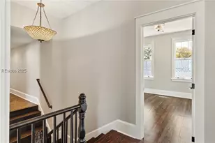 808 Washington St, Beaufort, SC 29902 - Photo 47