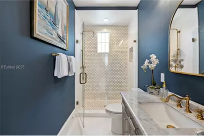 808 Washington Street, Beaufort, SC 29902 - Photo 27