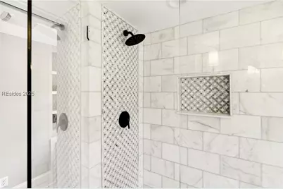 808 Washington Street, Beaufort, SC 29902 - Photo 57