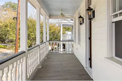 808 Washington Street, Beaufort, SC 29902 - Photo 59