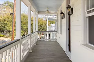 808 Washington St, Beaufort, SC 29902 - Photo 59