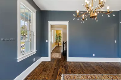 808 Washington Street, Beaufort, SC 29902 - Photo 15