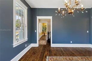 808 Washington St, Beaufort, SC 29902 - Photo 15