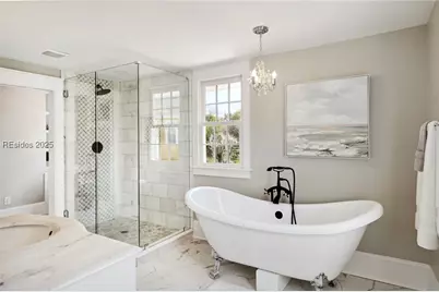 808 Washington Street, Beaufort, SC 29902 - Photo 53