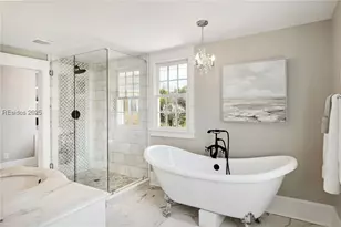 808 Washington St, Beaufort, SC 29902 - Photo 53