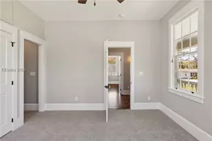 808 Washington St, Beaufort, SC 29902 - Photo 45