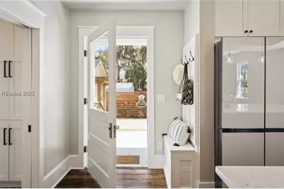 808 Washington Street, Beaufort, SC 29902 - Photo 35