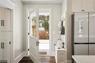 808 Washington St, Beaufort, SC 29902 - Photo 35