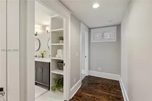 808 Washington St, Beaufort, SC 29902 - Photo 61