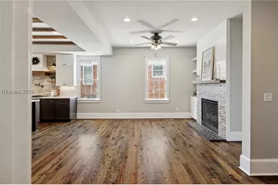 808 Washington Street, Beaufort, SC 29902 - Photo 23