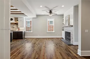 808 Washington St, Beaufort, SC 29902 - Photo 23