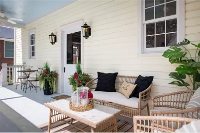 808 Washington Street, Beaufort, SC 29902 - Photo 5