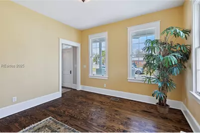 808 Washington Street, Beaufort, SC 29902 - Photo 13