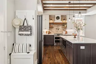 808 Washington St, Beaufort, SC 29902 - Photo 41