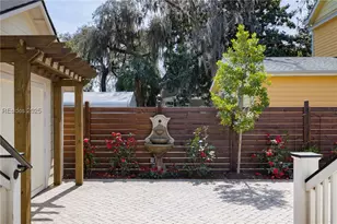 808 Washington St, Beaufort, SC 29902 - Photo 7