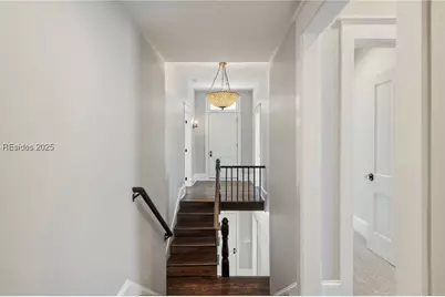 808 Washington Street, Beaufort, SC 29902 - Photo 43