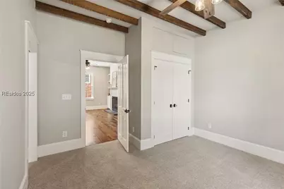 808 Washington Street, Beaufort, SC 29902 - Photo 25